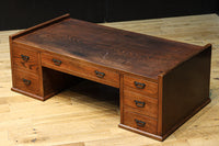 Writing desk BB3228