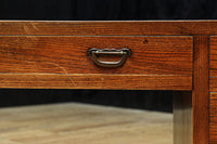 Writing desk BB3228