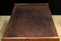 Writing desk BB3228