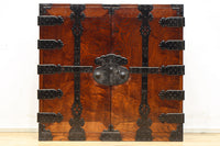 Merchant Chest BB3232
