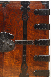 Merchant Chest BB3232