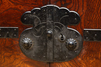 Merchant Chest BB3232