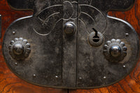 Merchant Chest BB3232