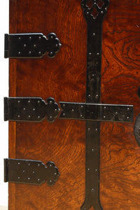 Merchant Chest BB3232