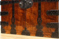 Merchant Chest BB3232