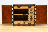 Merchant Chest BB3232