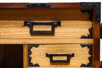 Merchant Chest BB3232