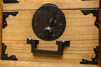 Merchant Chest BB3232