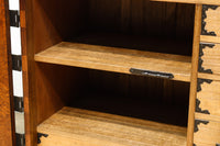 Merchant Chest BB3232