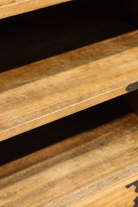 Merchant Chest BB3232