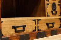 Merchant Chest BB3232