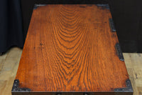 Merchant Chest BB3232