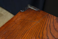 Merchant Chest BB3232