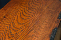 Merchant Chest BB3232