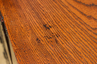 Merchant Chest BB3232