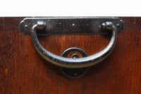 Merchant Chest BB3232