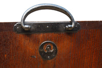 Merchant Chest BB3232