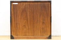 Merchant Chest BB3232