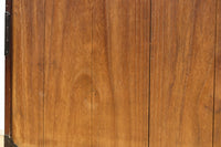 Merchant Chest BB3232