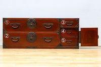 Clothing Chest BB3233