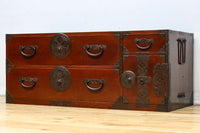 Clothing Chest BB3233