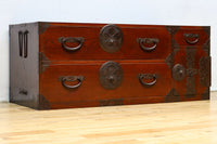 Clothing Chest BB3233