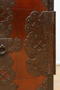 Clothing Chest BB3233