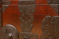 Clothing Chest BB3233