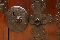 Clothing Chest BB3233