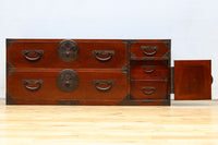 Clothing Chest BB3233