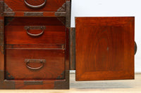 Clothing Chest BB3233