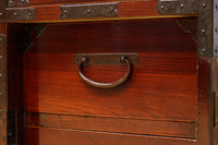 Clothing Chest BB3233