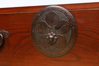 Clothing Chest BB3233