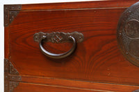 Clothing Chest BB3233