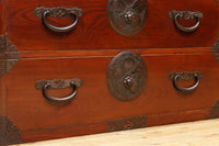 Clothing Chest BB3233