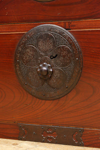 Clothing Chest BB3233