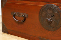 Clothing Chest BB3233