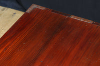 Clothing Chest BB3233