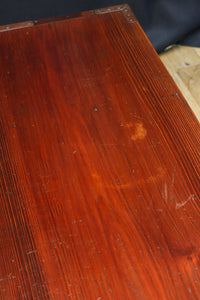 Clothing Chest BB3233