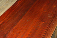 Clothing Chest BB3233