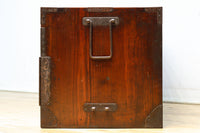 Clothing Chest BB3233