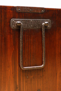 Clothing Chest BB3233