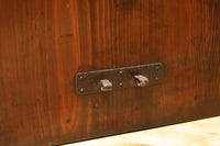 Clothing Chest BB3233