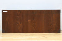 Clothing Chest BB3233