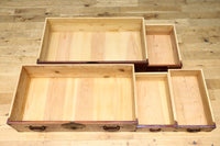 Clothing Chest BB3233