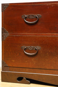 Clothing Chest BB3234