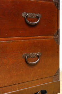 Clothing Chest BB3234