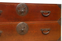 Clothing Chest BB3234