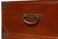 Clothing Chest BB3234