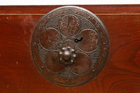 Clothing Chest BB3234